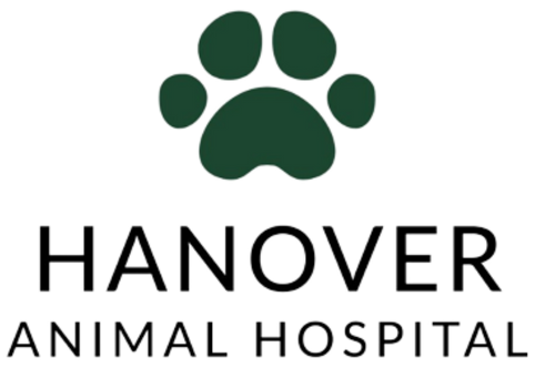 Hanover Animal Hospital